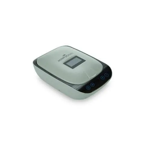 Prensa automática Rosin X