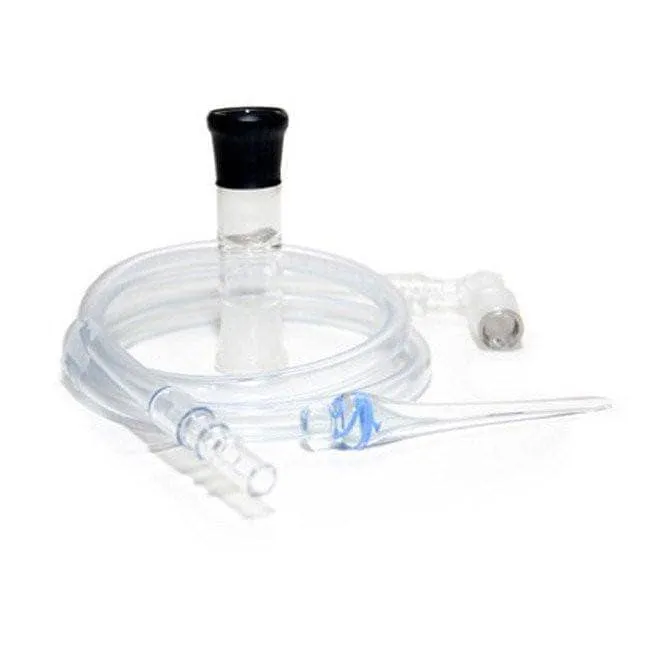 Juego de látigos Arizer Extreme Q