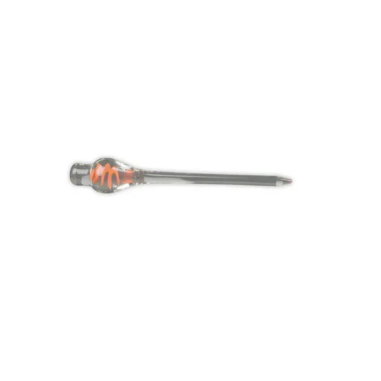 Herramienta para agitar Arizer All Glass