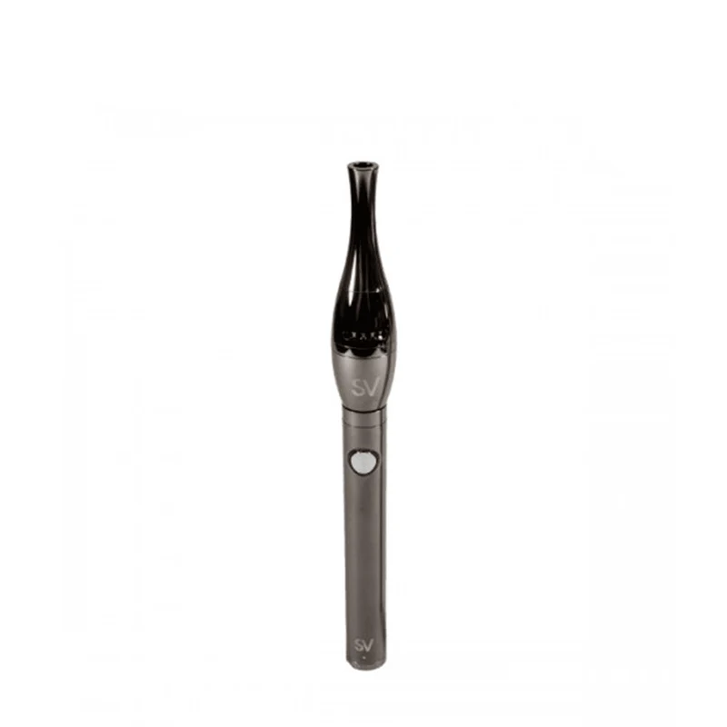 Orbe fuente 4: kit premium