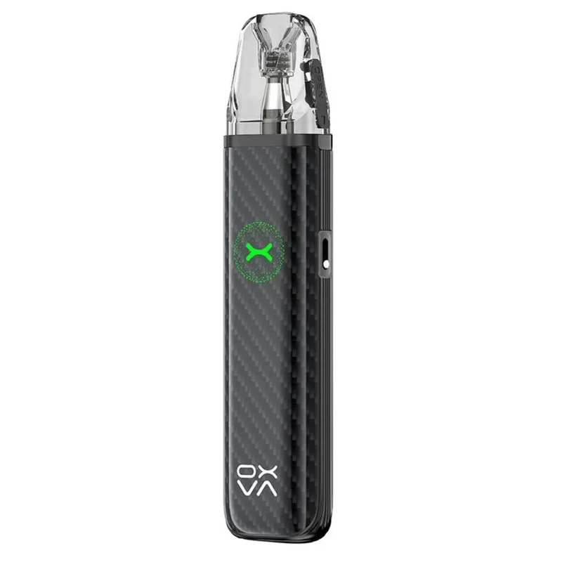 Kit OXVA Xlim Go 2