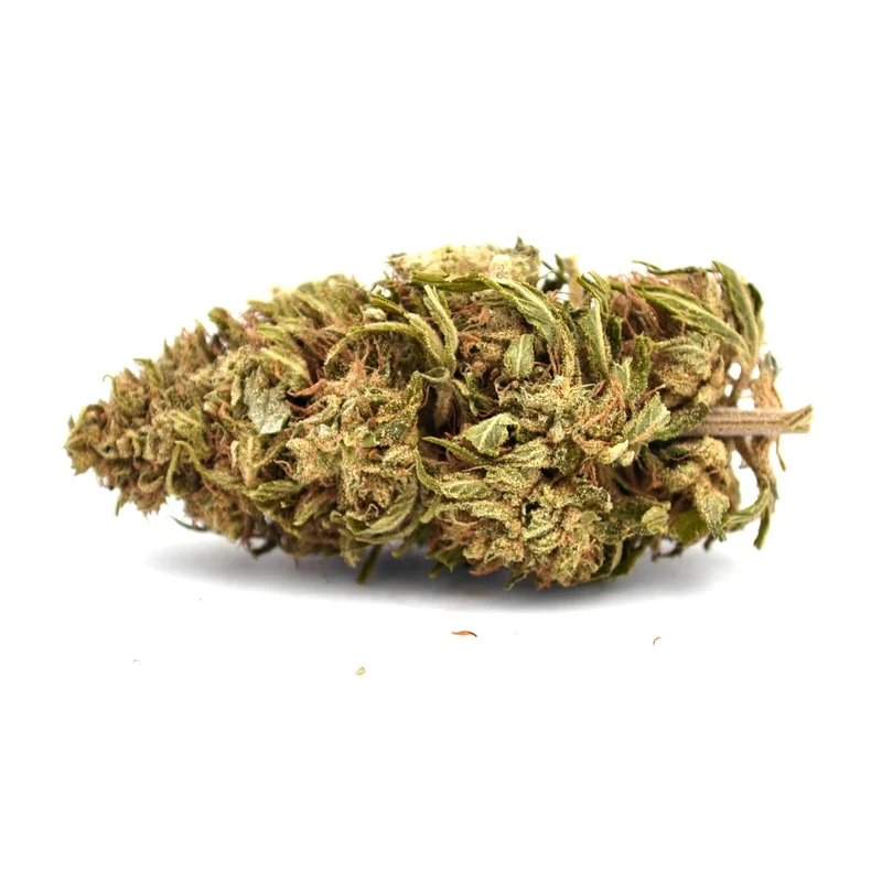 Crema de plátano CBG