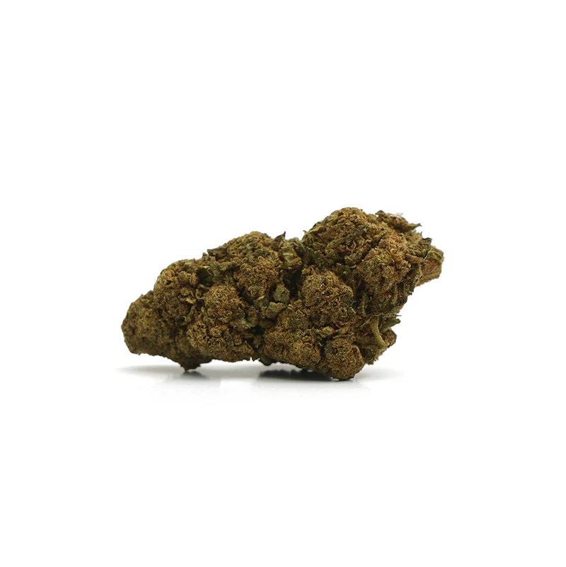 Og Kush