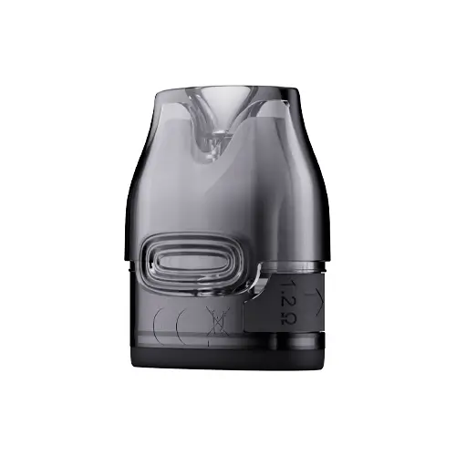 Vaper Recargable Voopoo VThru/Vmate Pod Replacement V2 (Pack 2)