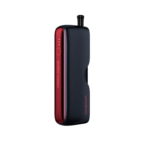 Vaper Recargable Voopoo Doric Galaxy Kit