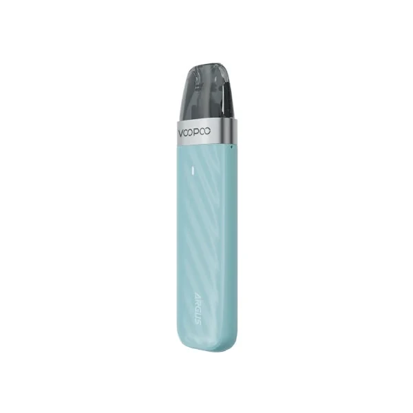 Vaper Recargable Voopoo Argus Z2 Pod Kit
