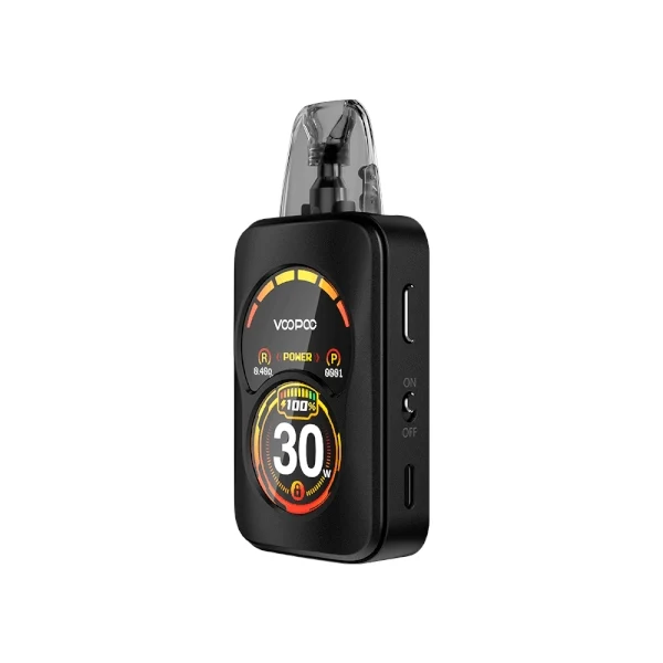 Vaper Recargable Voopoo Argus A Pod Kit