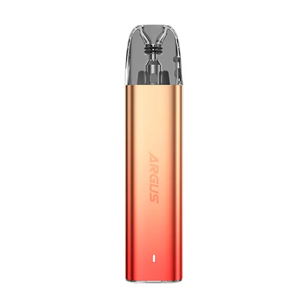 Vaper Recargable Voopoo Argus G2 Mini Pod Kit