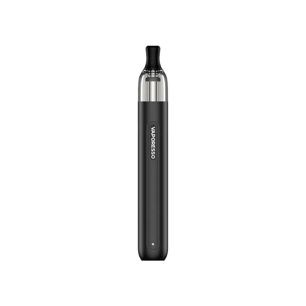 Vaper Recargable Vaporesso Eco One Pod Kit