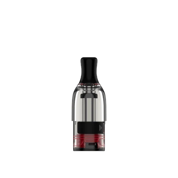 Cartucho Vaporesso Eco One Series Mesh Pod (Pack 4)