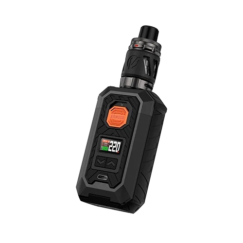 Vaper Recargable Vaporesso Armour Max Kit