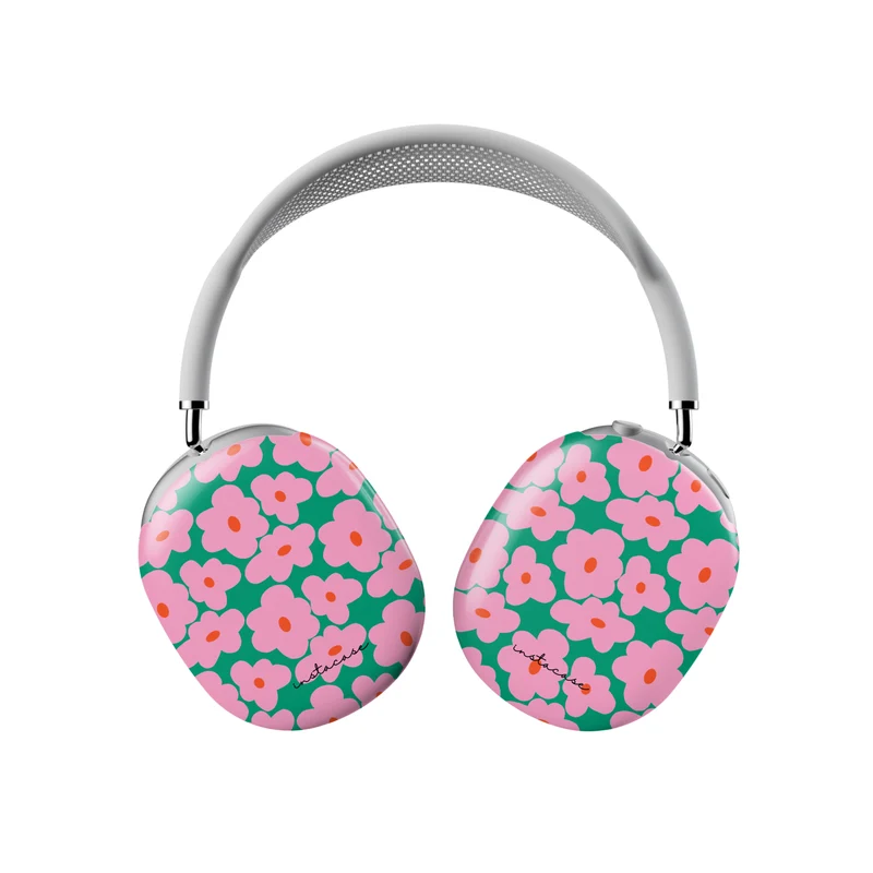 Sunday Market - Capa AirPods Max