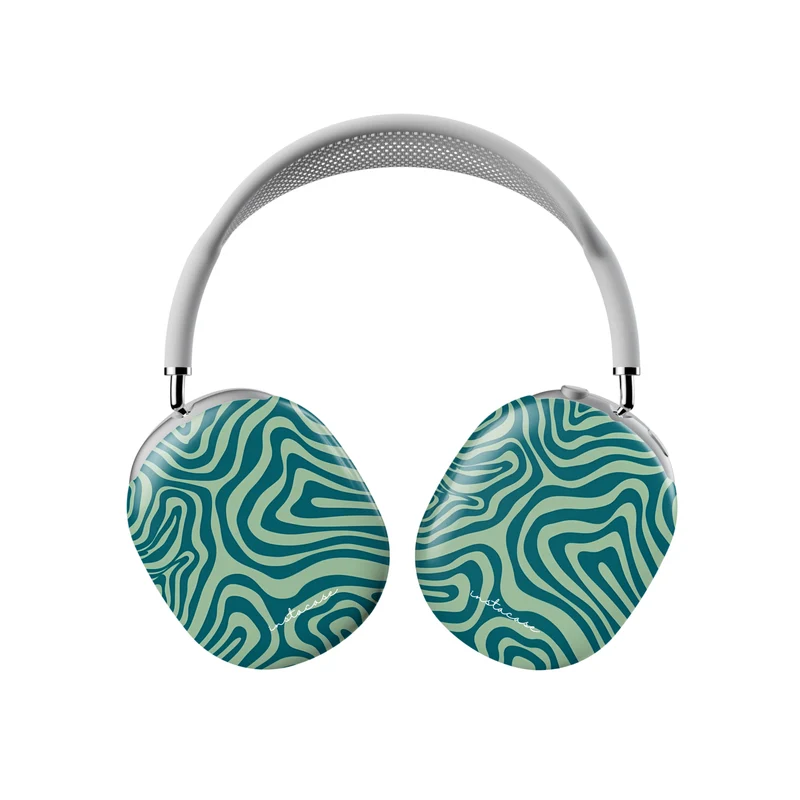 Nori - Capa AirPods Max