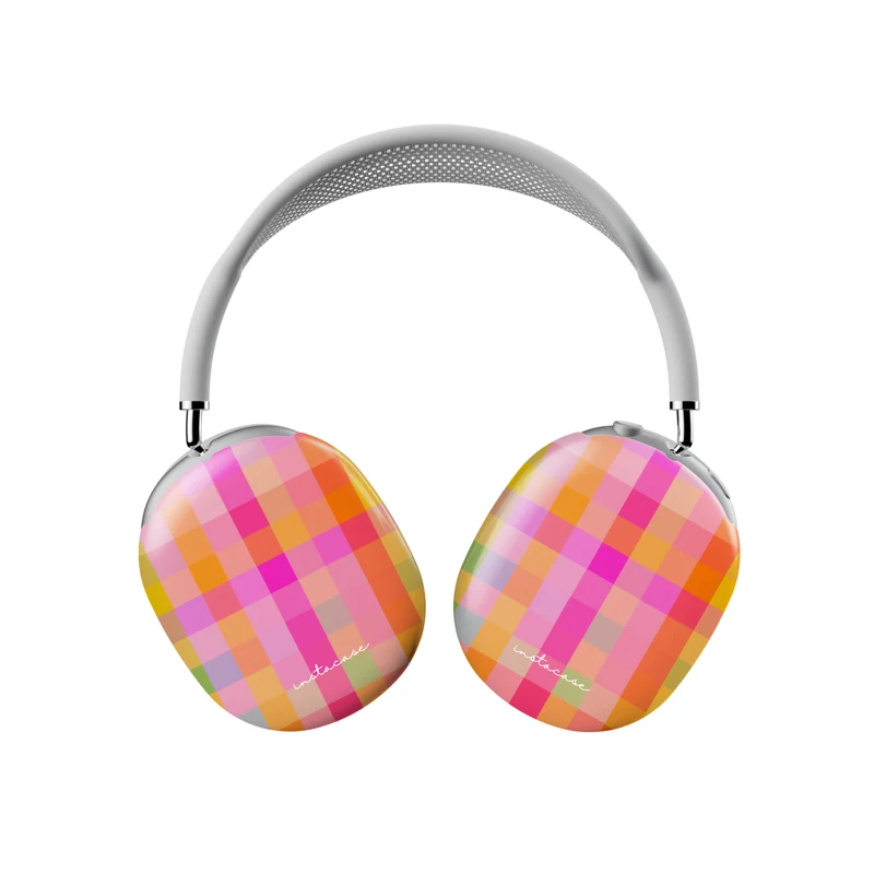 Fruit Juice - Capa AirPods Max