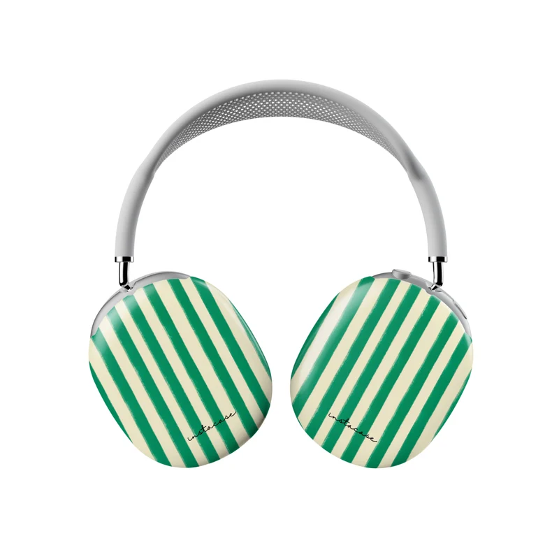 Jade - Capa AirPods Max