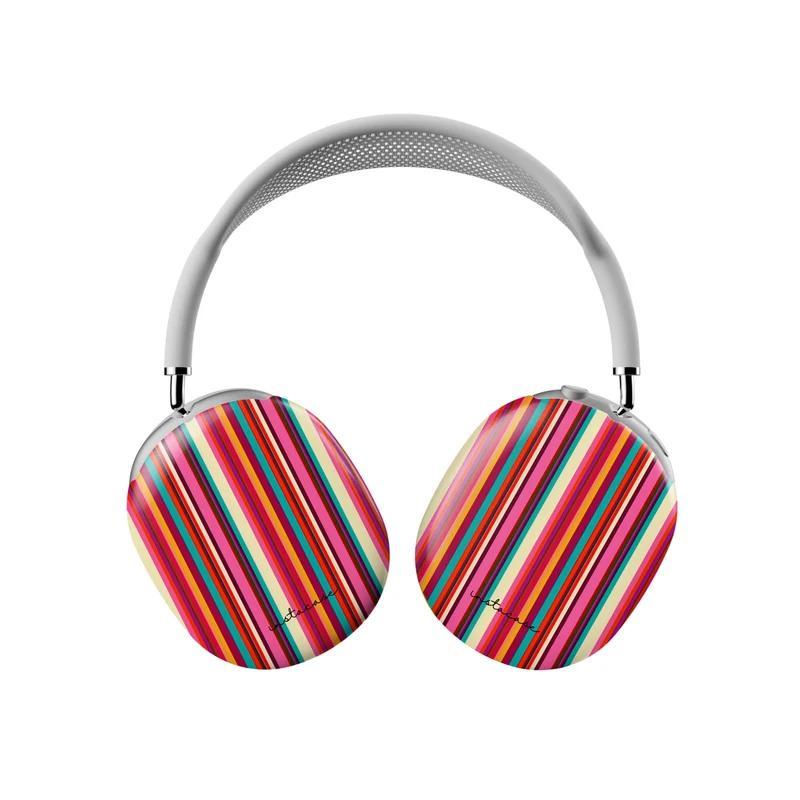 Glitch - Capa AirPods Max
