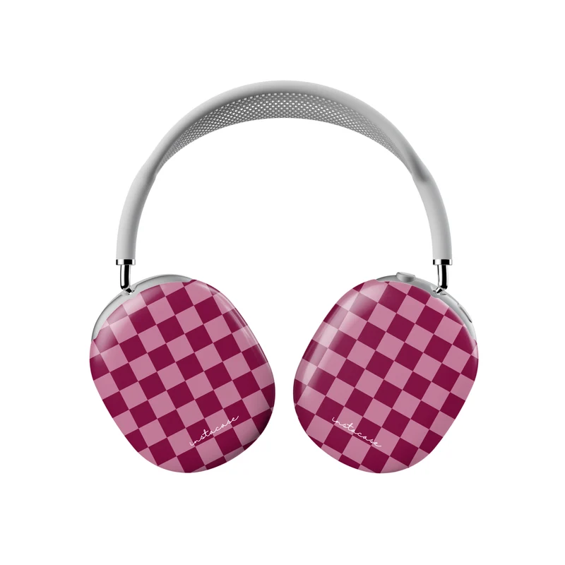 Grape - Capa AirPods Max