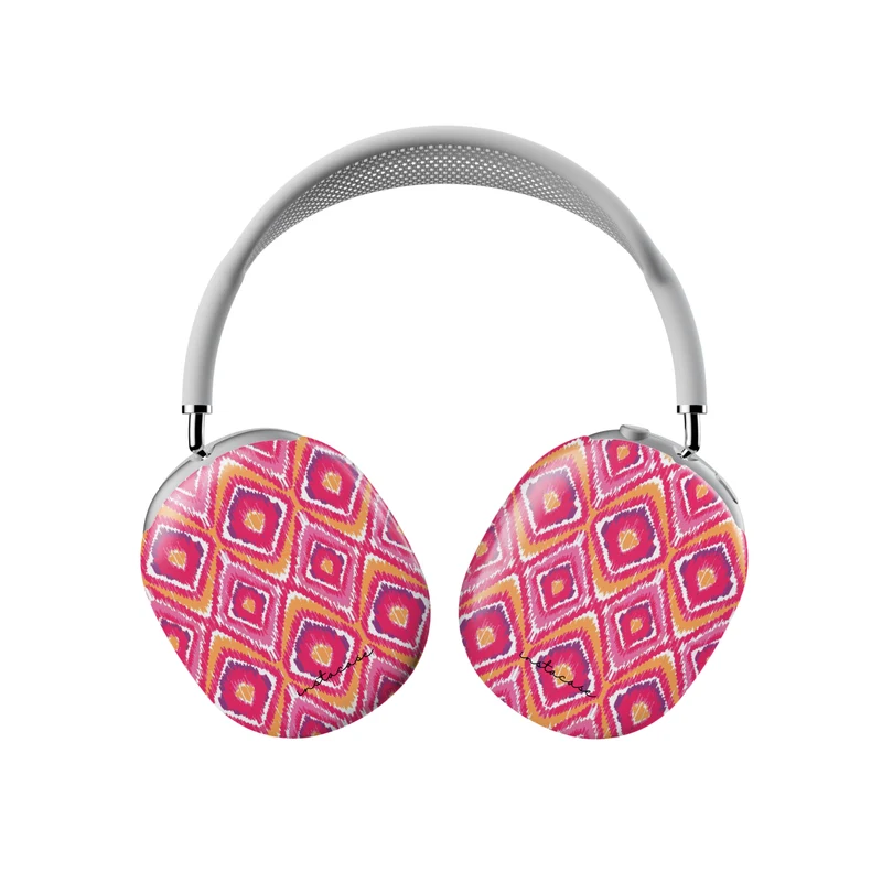 Ibiza - Capa AirPods Max