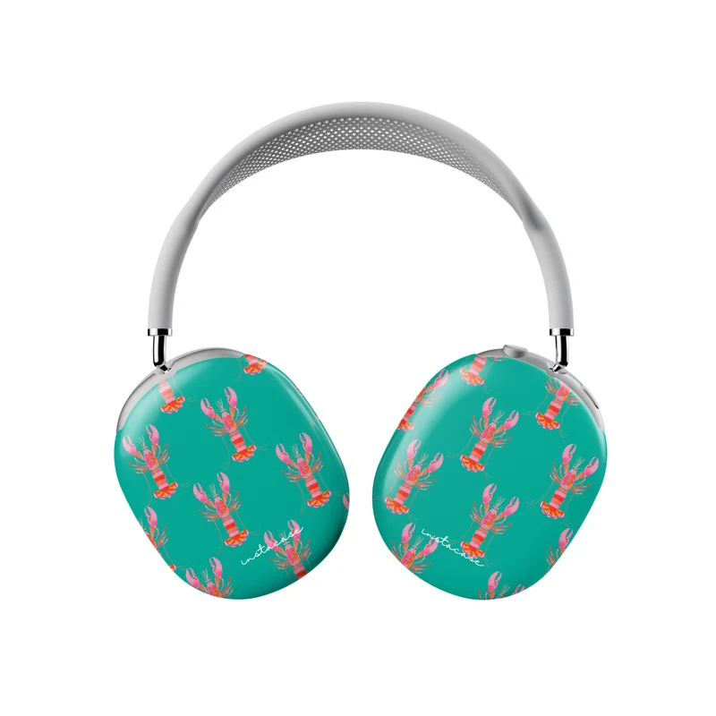 Lobster - Capa AirPods Max