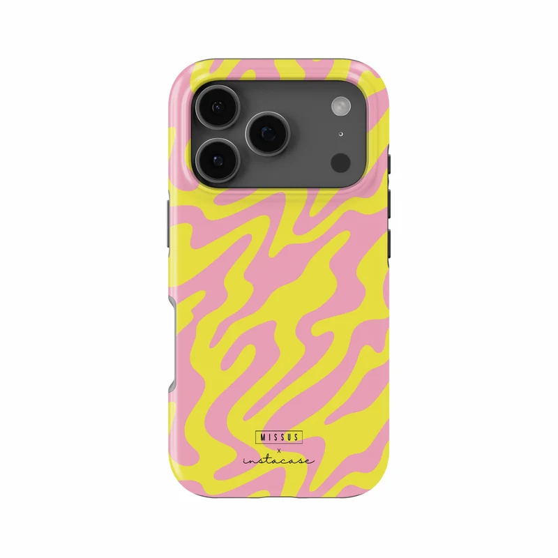 Waikiki S3