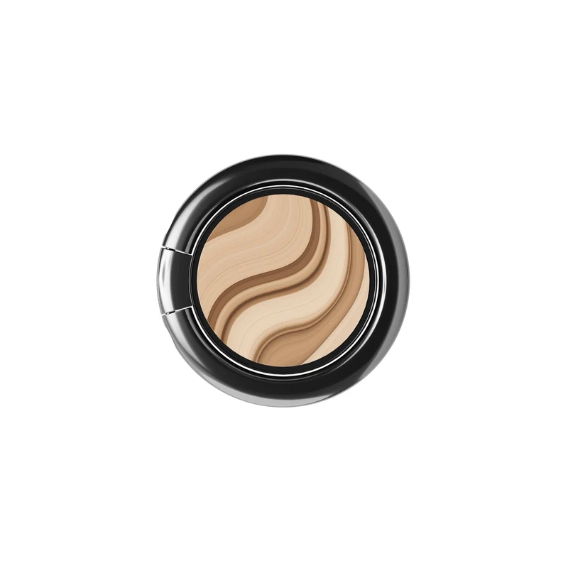 Macchiato - Ring Holder
