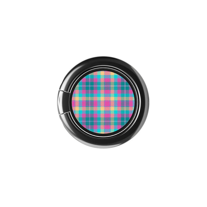 Sweat Stories - Ring Holder