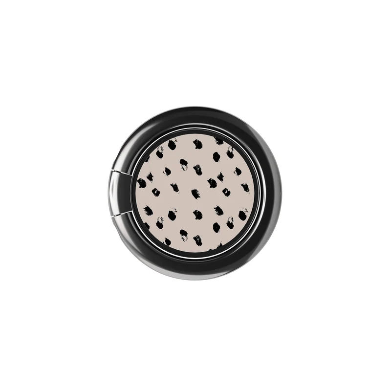 Classic - Ring Holder