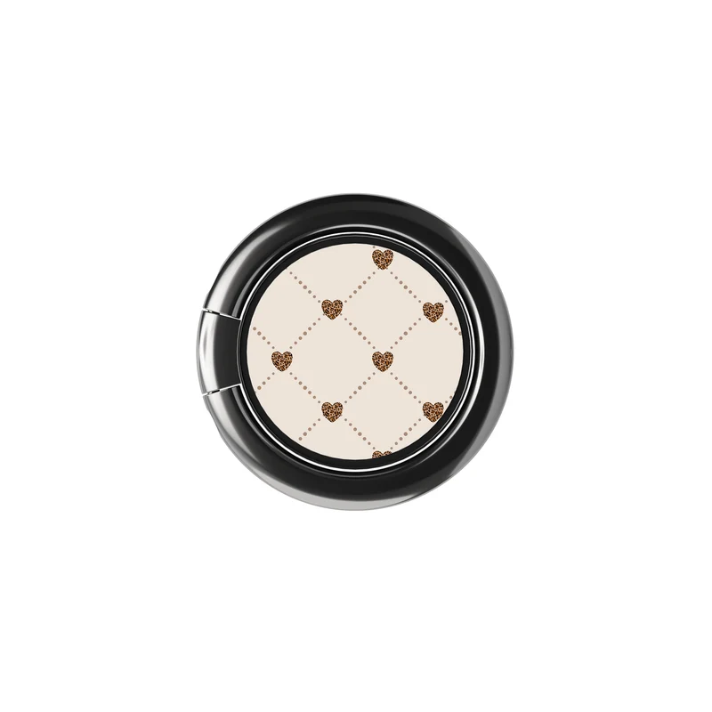Wild Love - Ring Holder