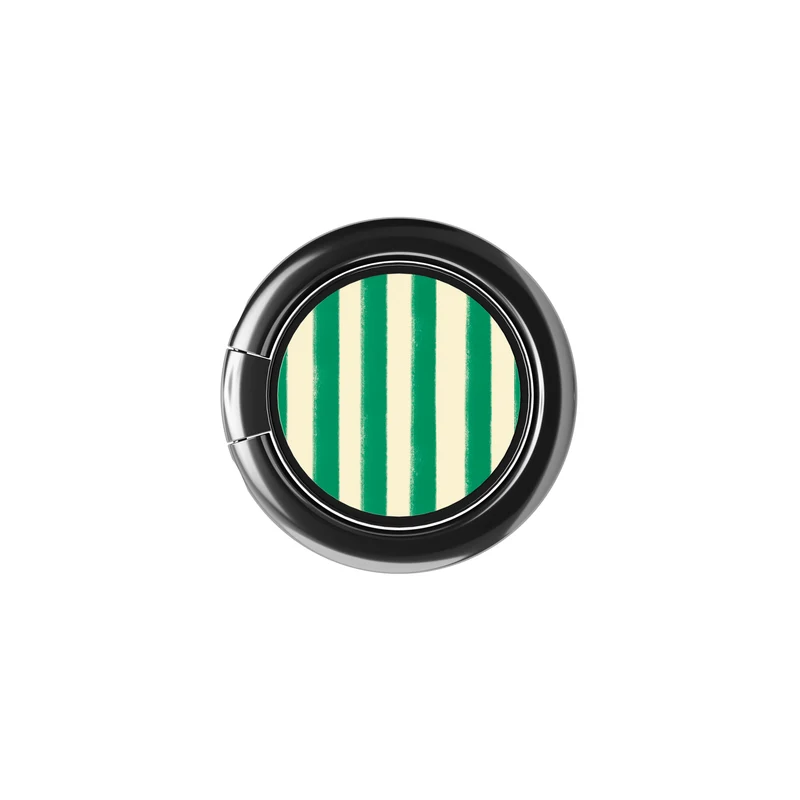 Jade - Ring Holder