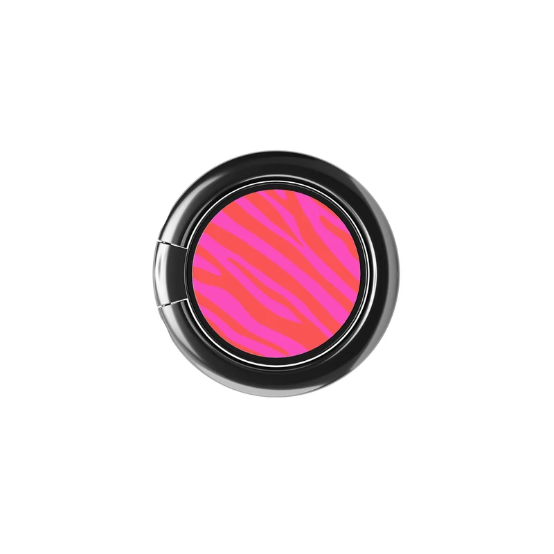 Valerie - Ring Holder