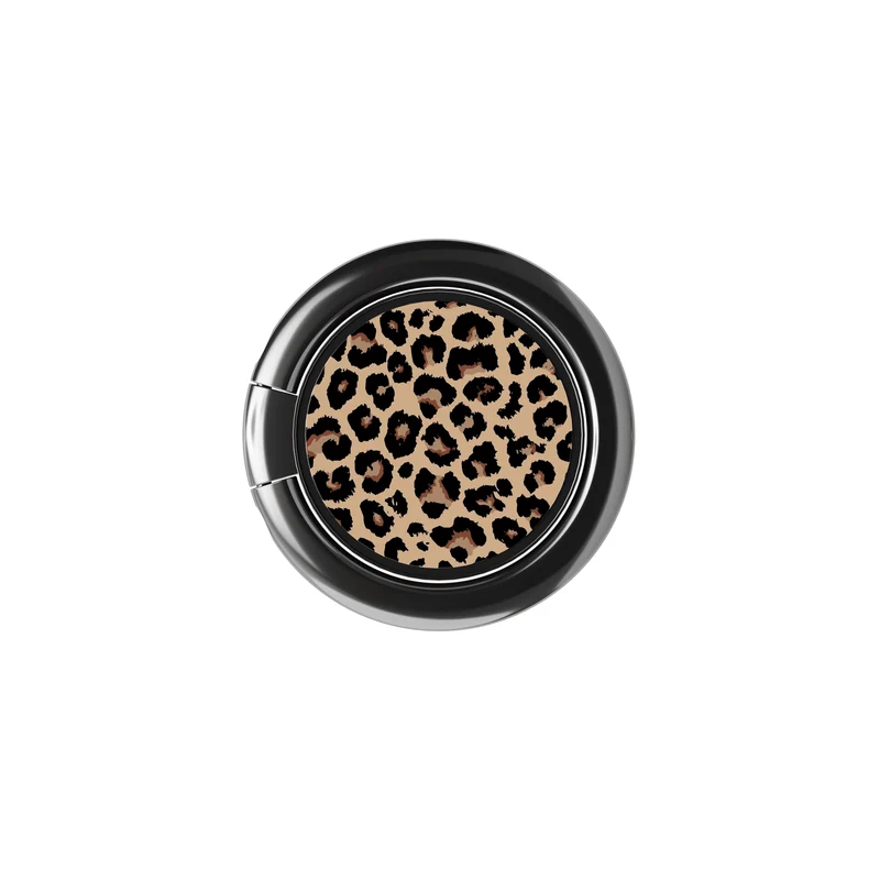 Pure Instict - Ring Holder