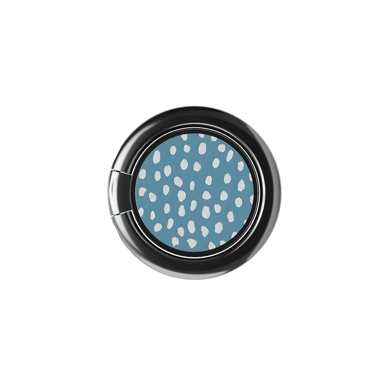 Snowflakes - Ring Holder