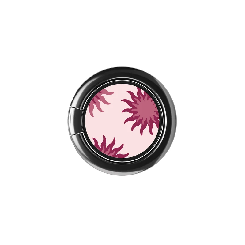 Sunset - Ring Holder