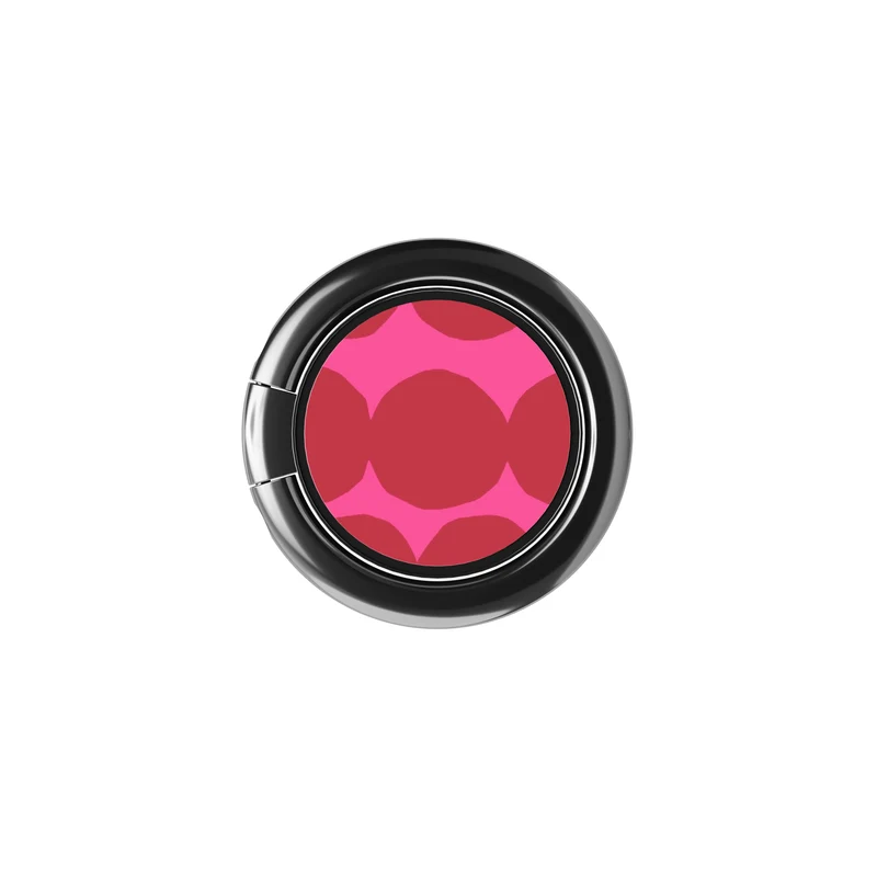 Cherry Blossom - Ring Holder