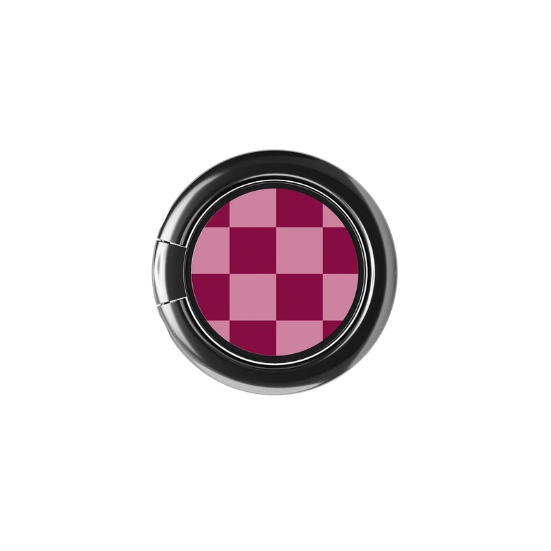 Grape - Ring Holder