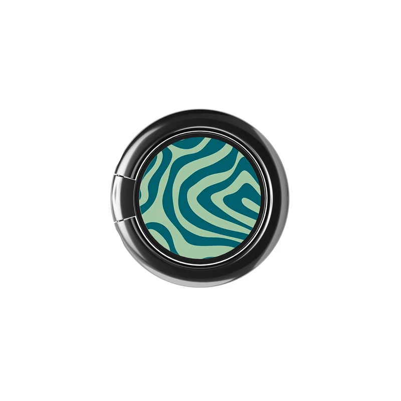 Nori - Ring Holder