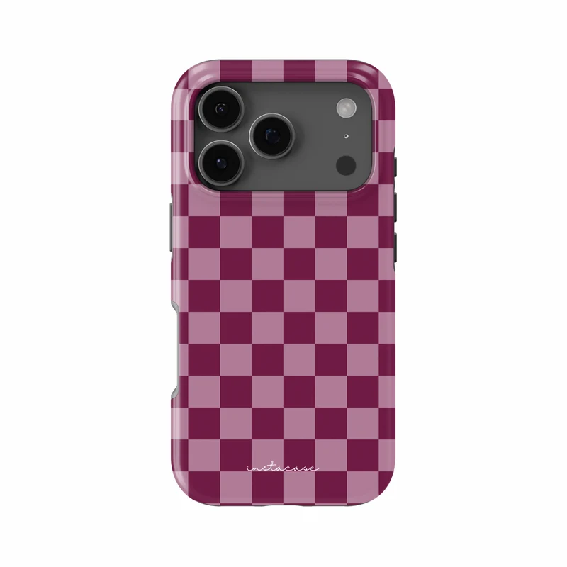 Grape
