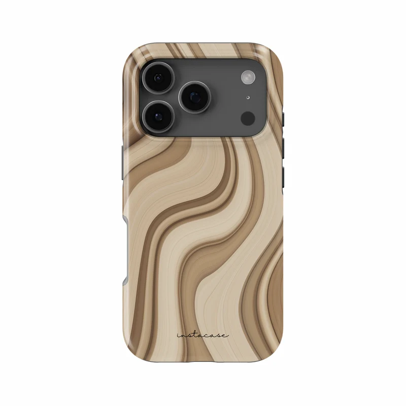 Macchiato