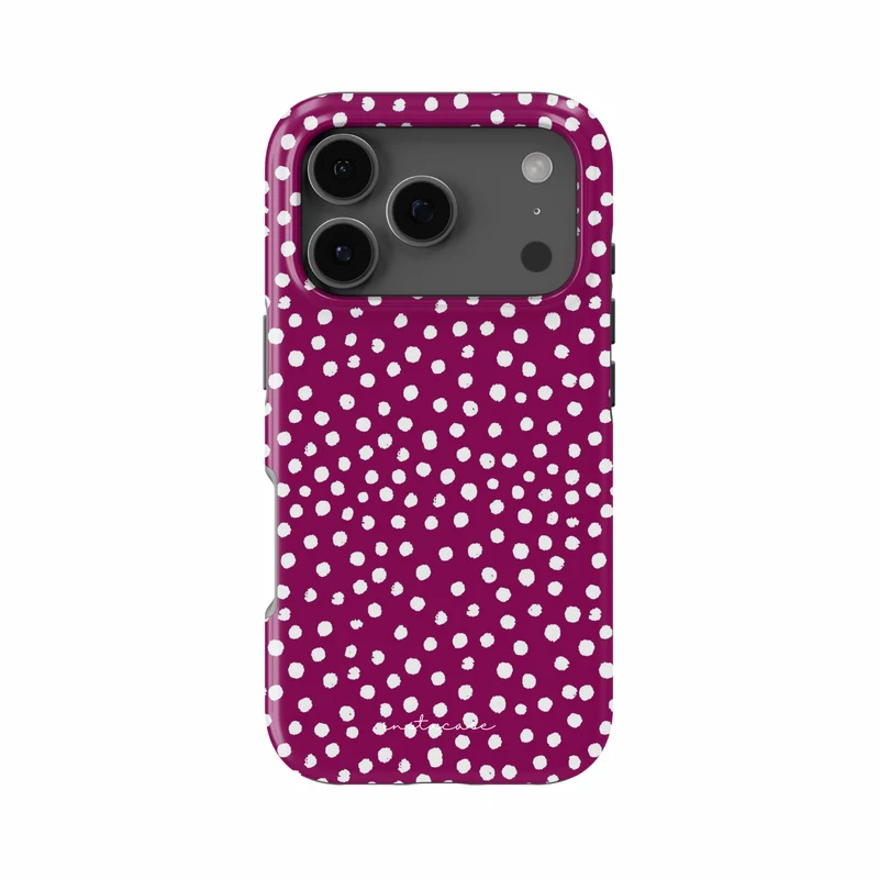 Wine Dalmata