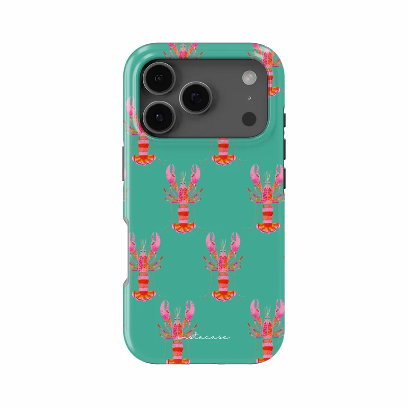 Lobster