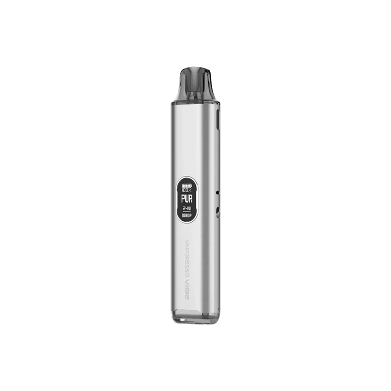 Pod Vaporesso Vibe