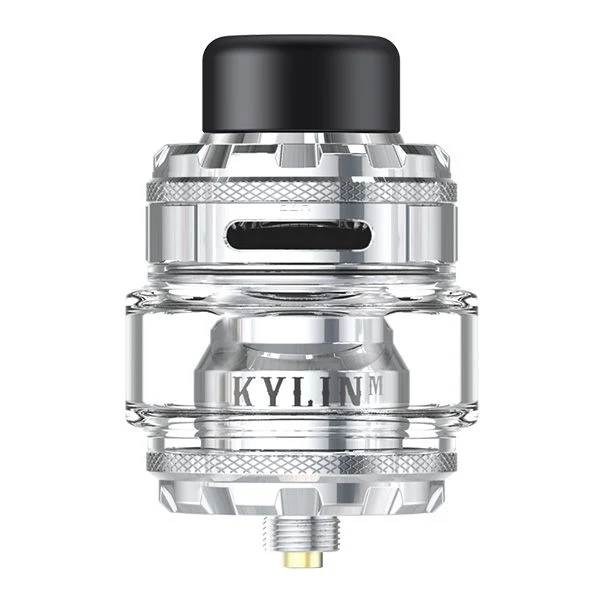 Atomizador Vandy Vape Kylin M Pro RTA Mesh
