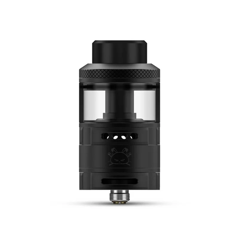 Atomizador HellVape Fat Rabbit RTA