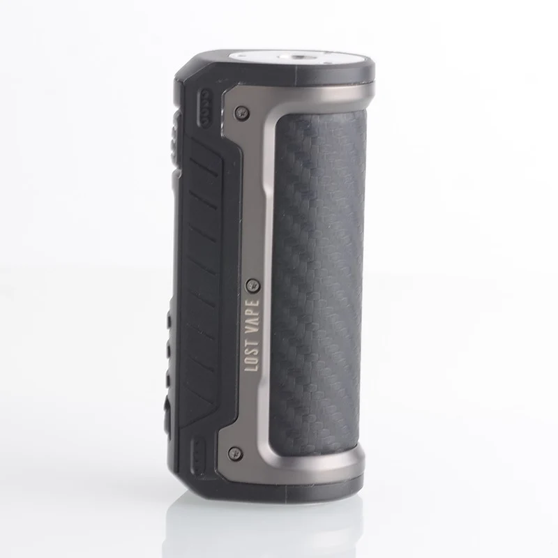 Mod Lost Vape Hyperion DNA 100C 100W