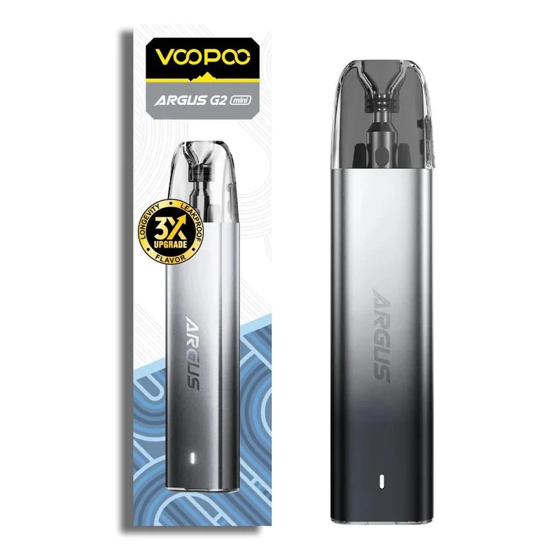 Pod Voopoo Argus G2 Mini