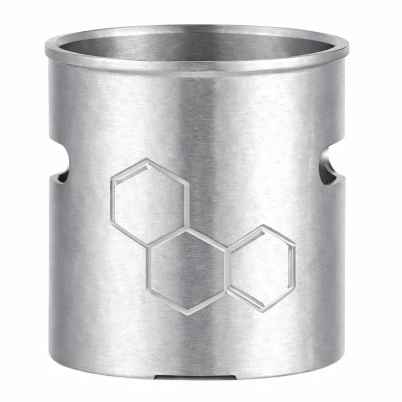 XMAX V3 Pro Wax Cup