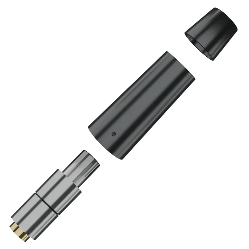 OM Ceramic Atomizer & Cap