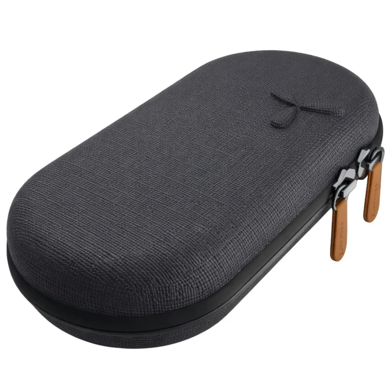 Legacy Pro & V2 Small Bamboo Case