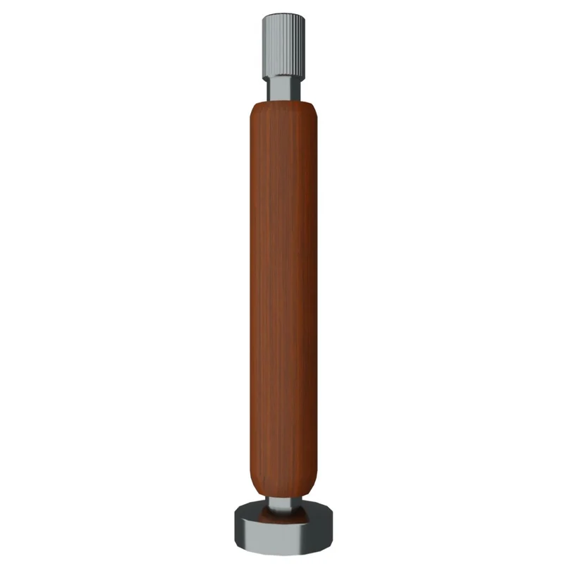 Legacy Pro & V2 Dosing Tool