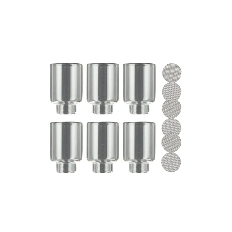 Go SRT Shell Pack
